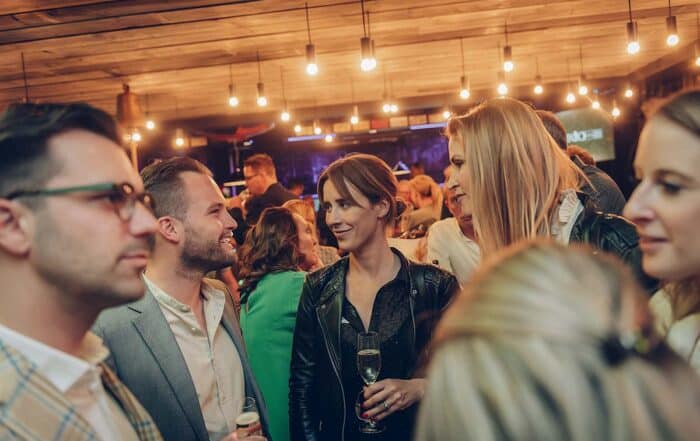 DD2 Cafe 15 mei 2022