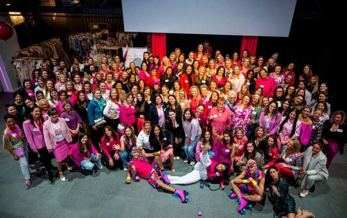 DD2 Wonder Women 2024