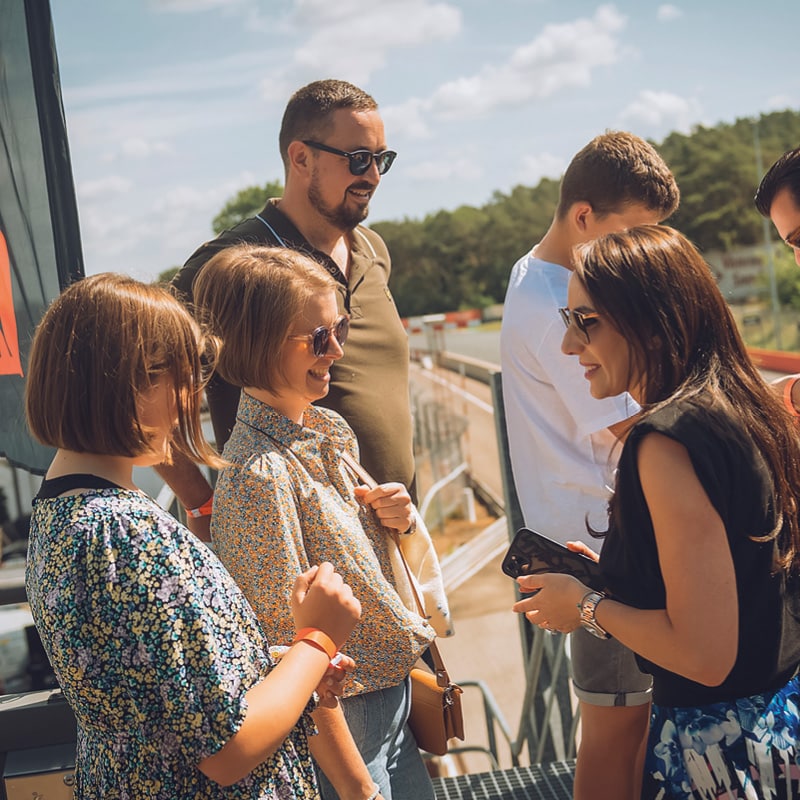 DD2 netwerk network-11