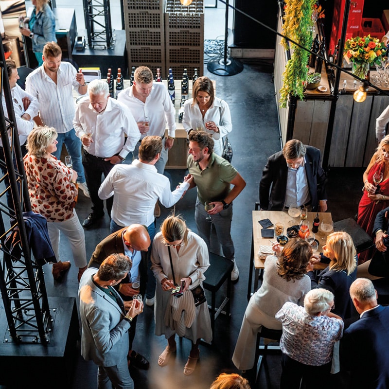 DD2 netwerk network-2