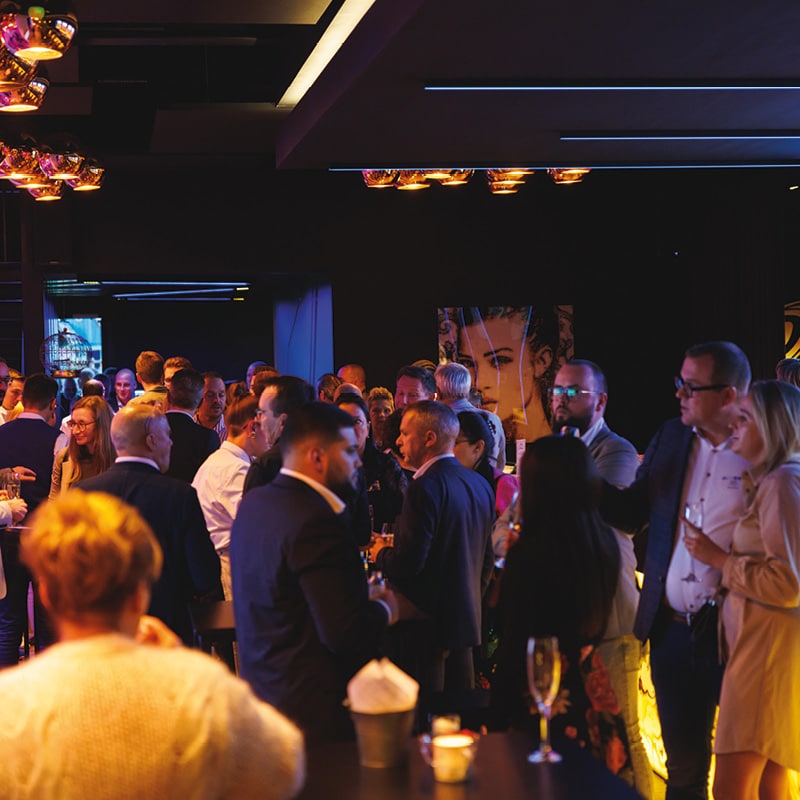 DD2 netwerk network-3