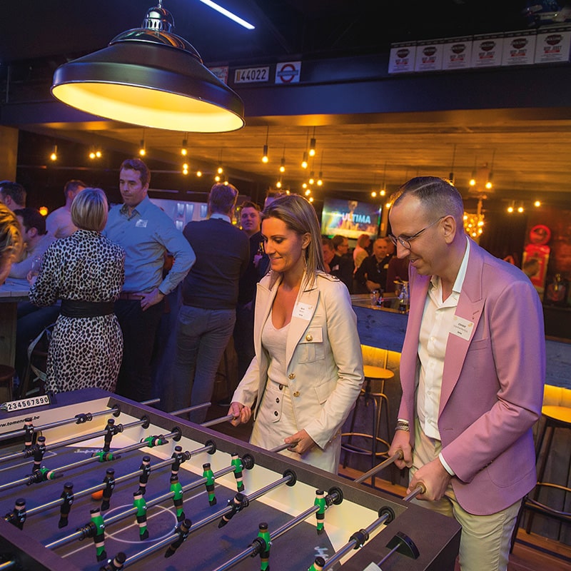 DD2 netwerk network-4