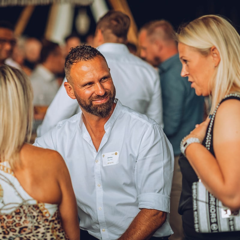 DD2 netwerk network-5