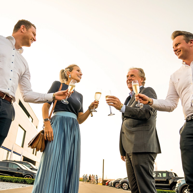 DD2 netwerk network-6