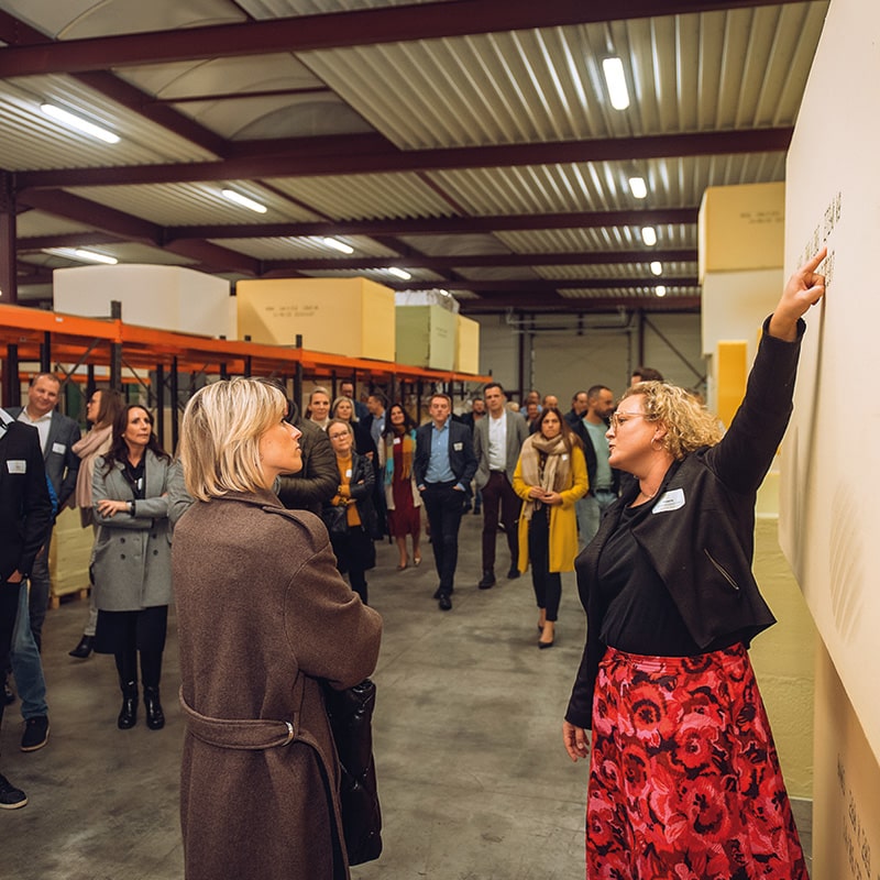 DD2 netwerk network-7