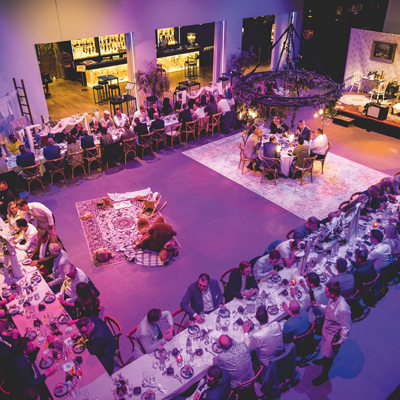 DD2 netwerk network-8