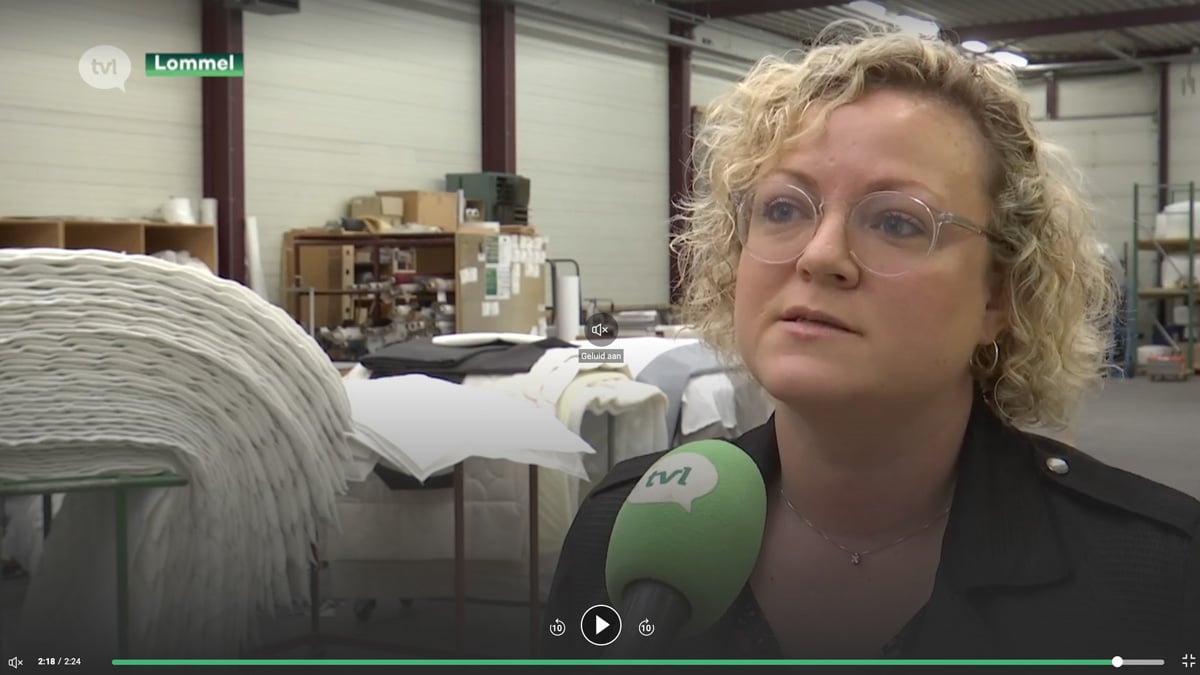 Sleep Design project