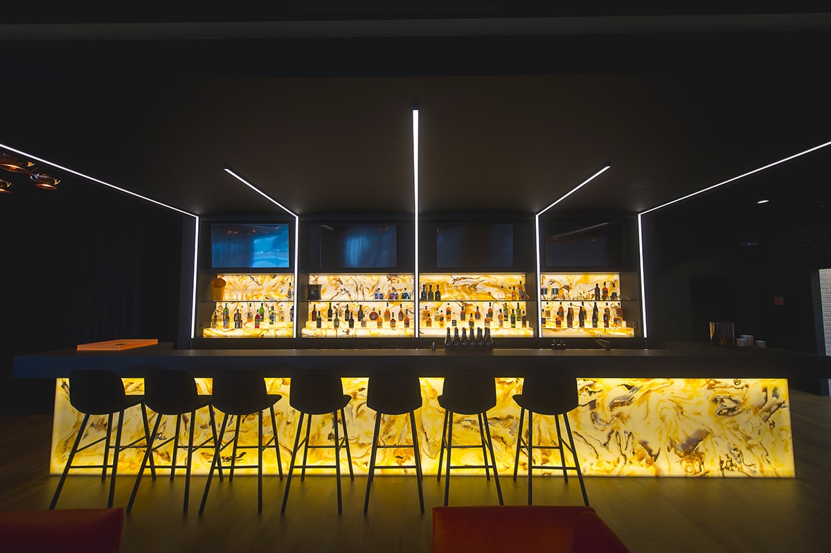 DD2 locatie interior-013