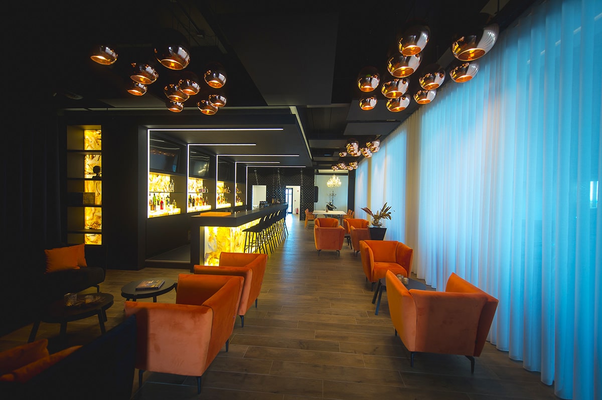 DD2 locatie interior-015