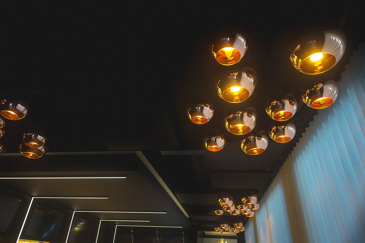 DD2 locatie interior-019