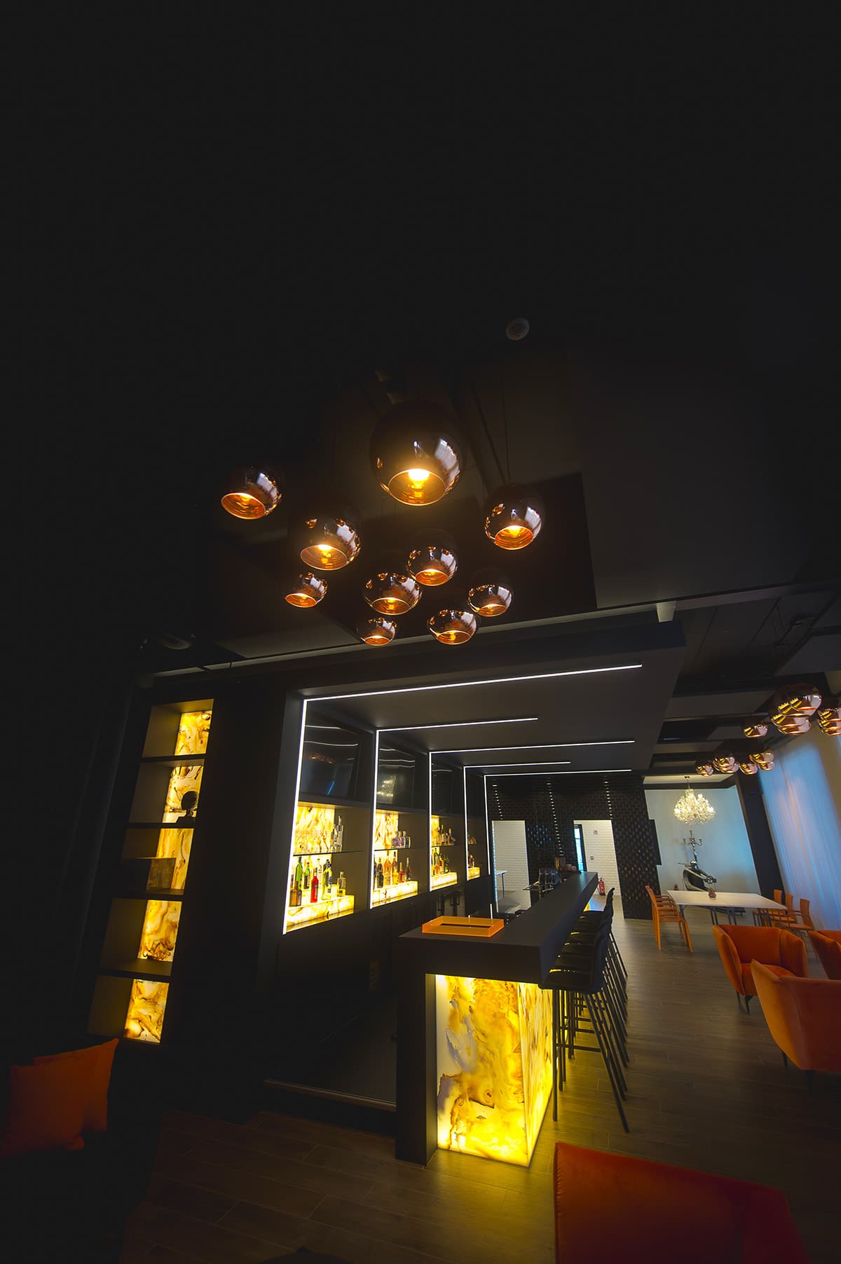 DD2 locatie interior-023