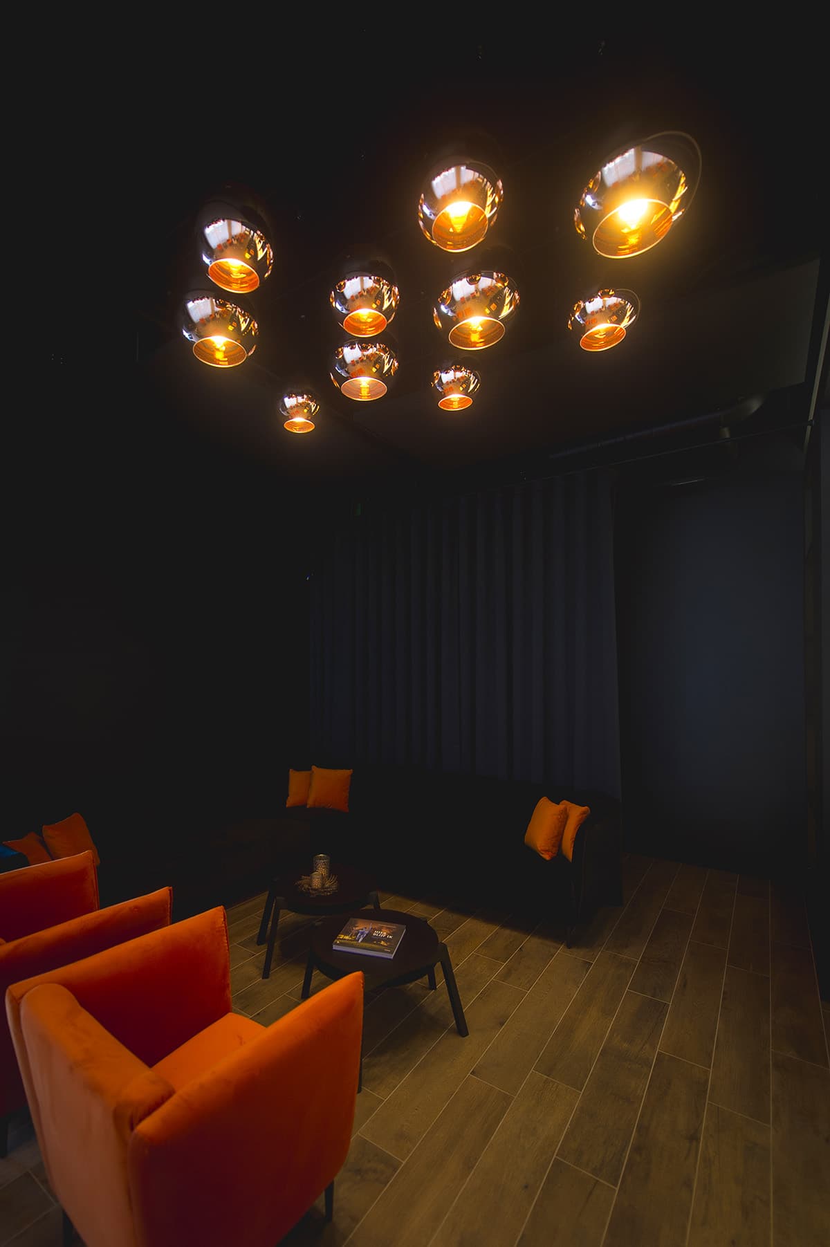 DD2 locatie interior-024