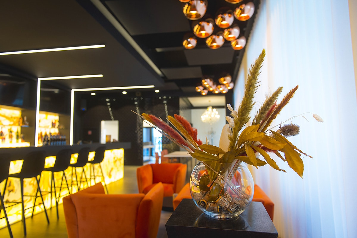 DD2 locatie interior-026