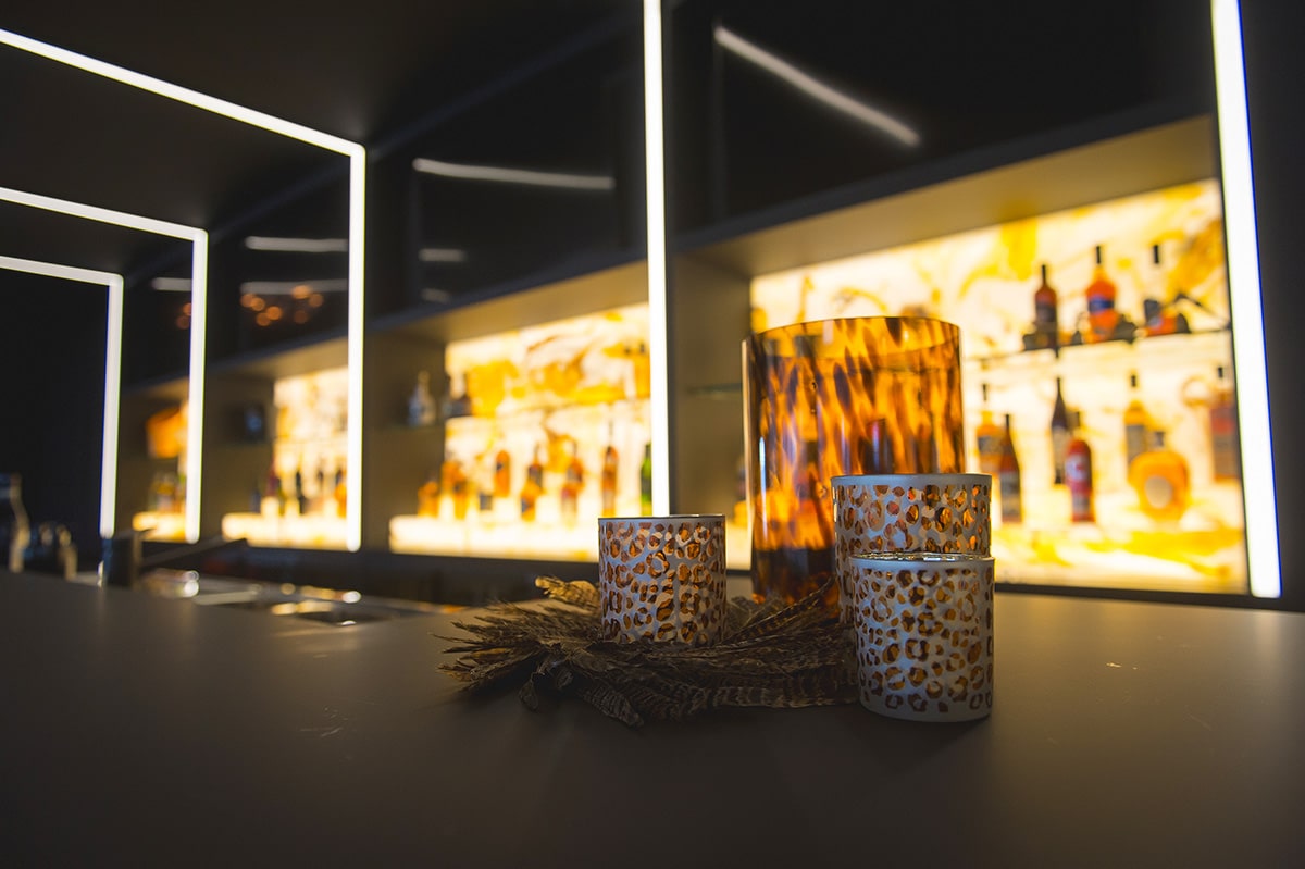 DD2 locatie interior-036