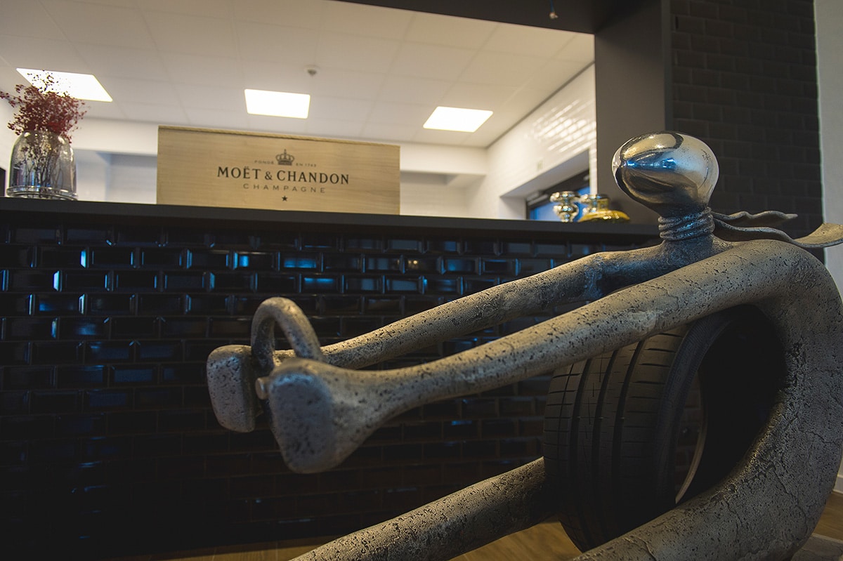 DD2 locatie interior-038