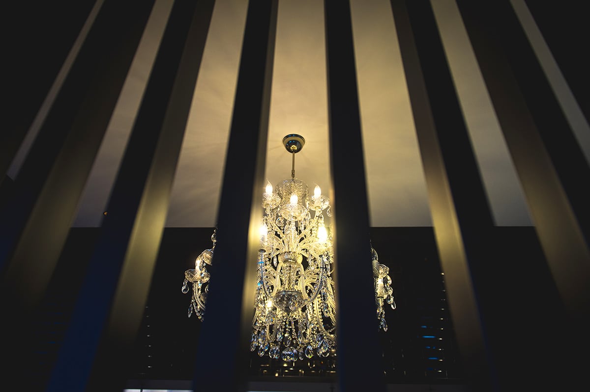 DD2 locatie interior-050