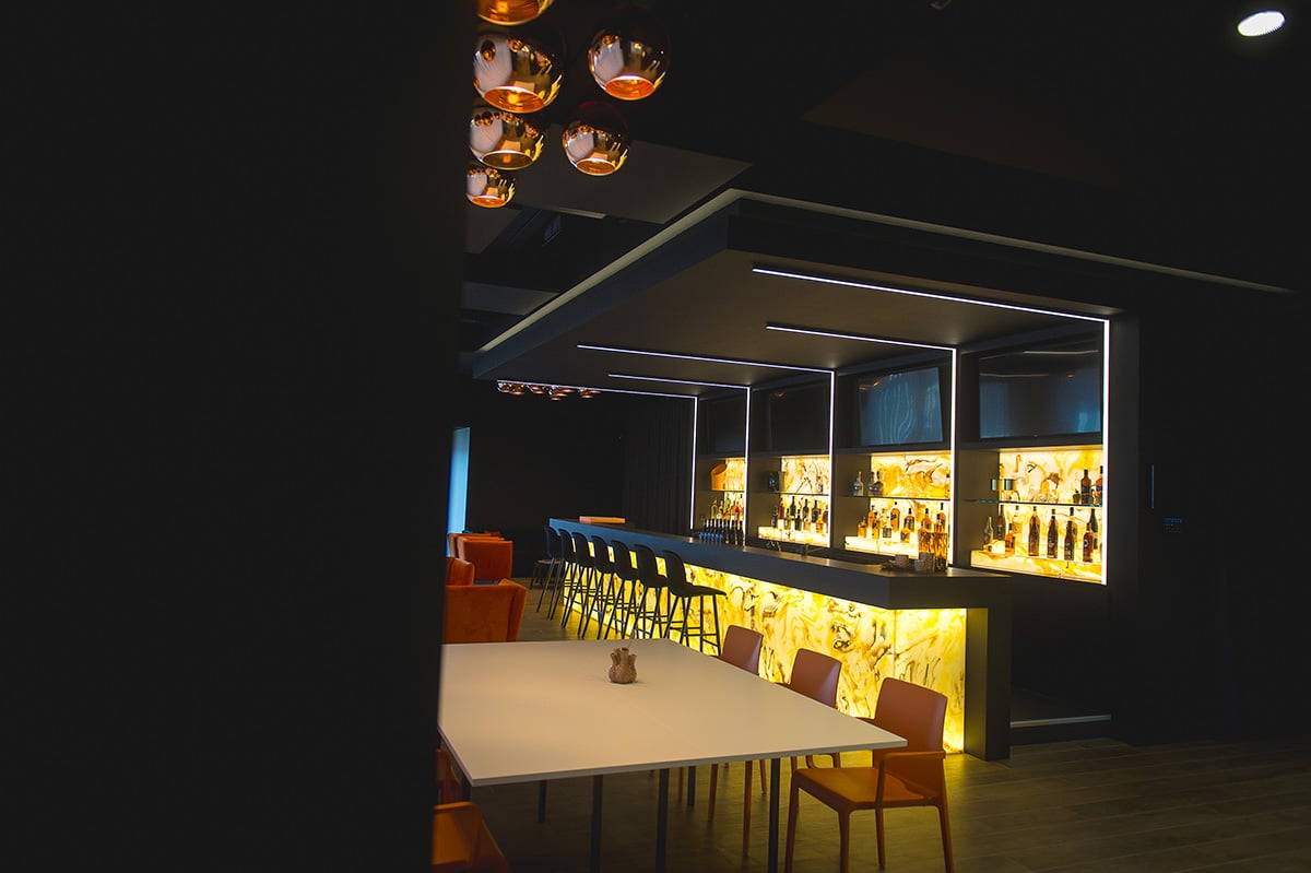 DD2 locatie interior-051