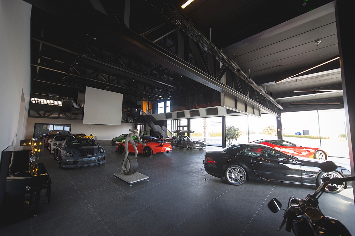 DD2 locatie interior-055