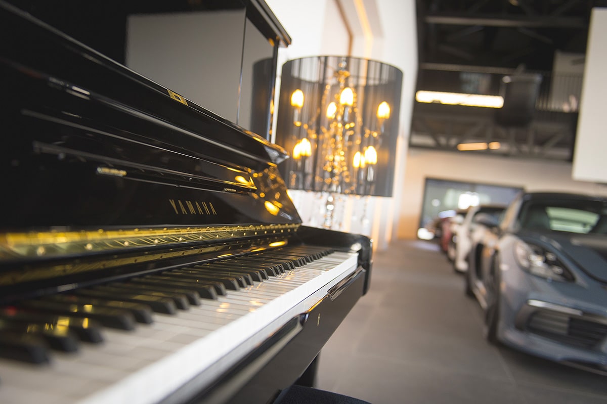 DD2 locatie interior-063