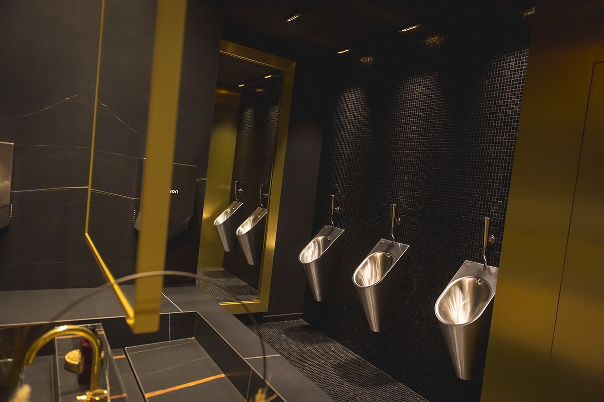 DD2 locatie interior-076