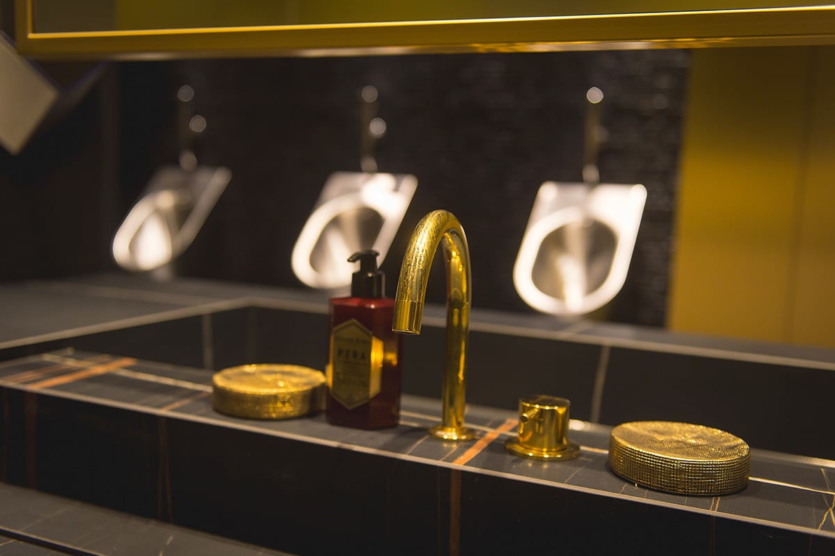 DD2 locatie interior-077