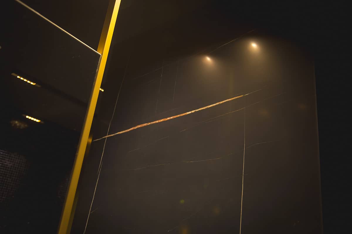 DD2 locatie interior-079