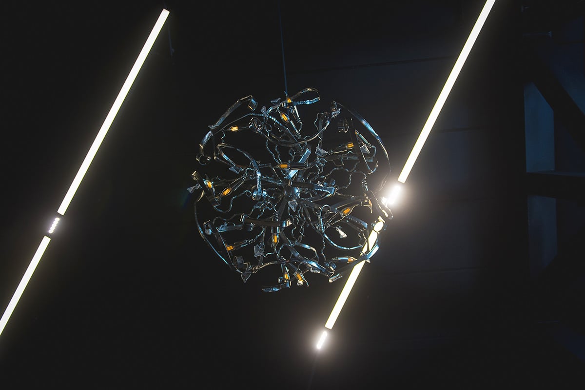 DD2 locatie interior-088