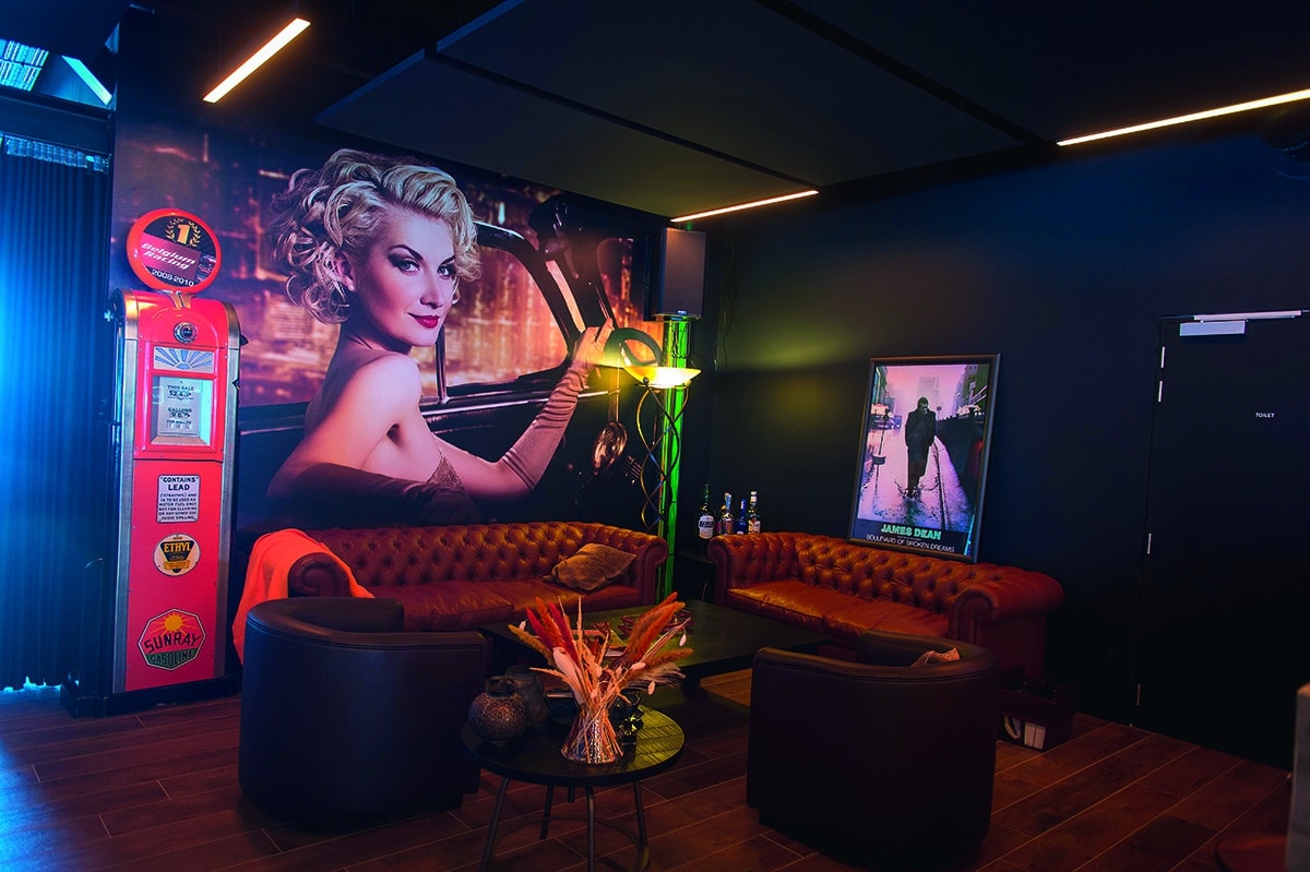 DD2 locatie interior-090