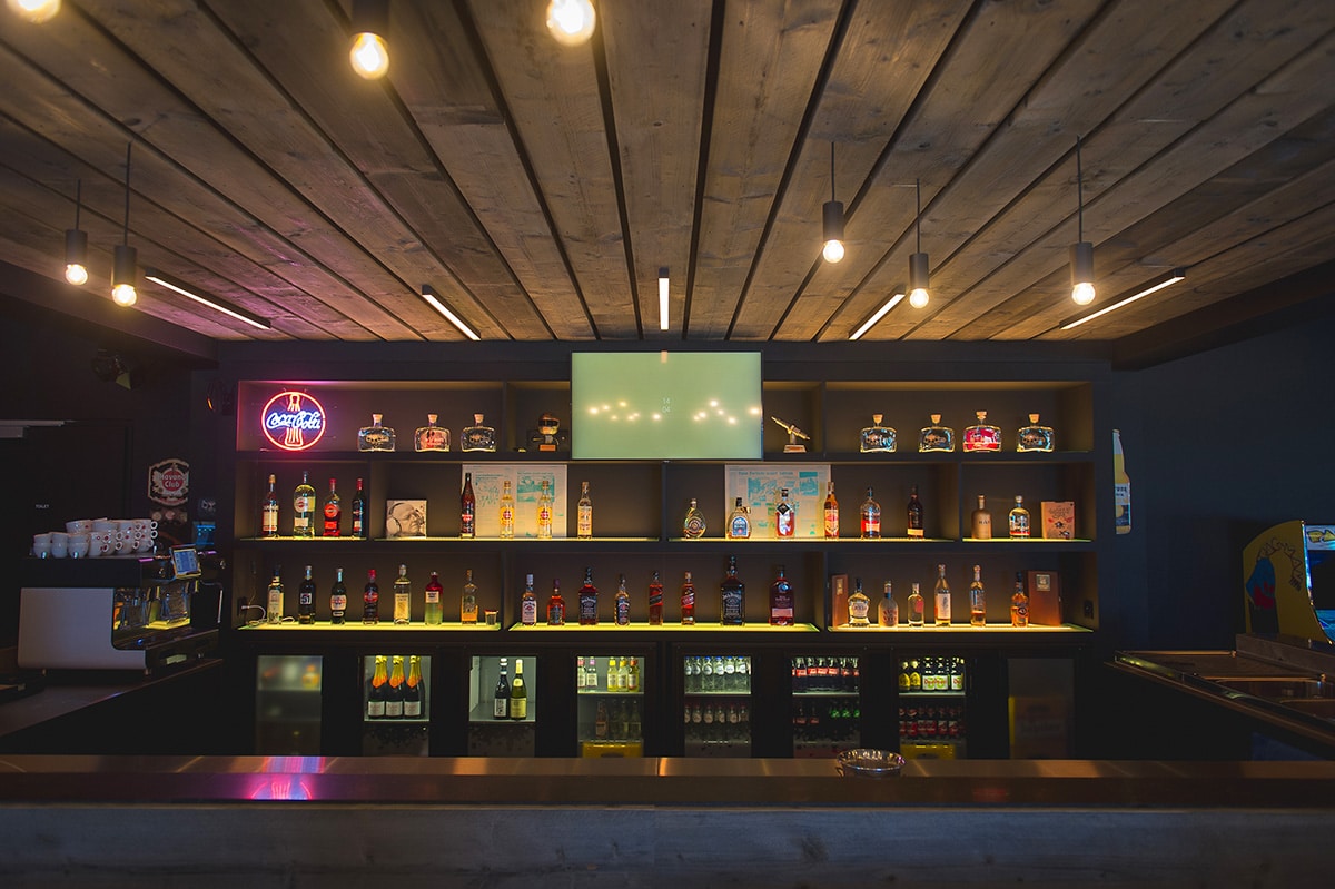 DD2 locatie interior-097