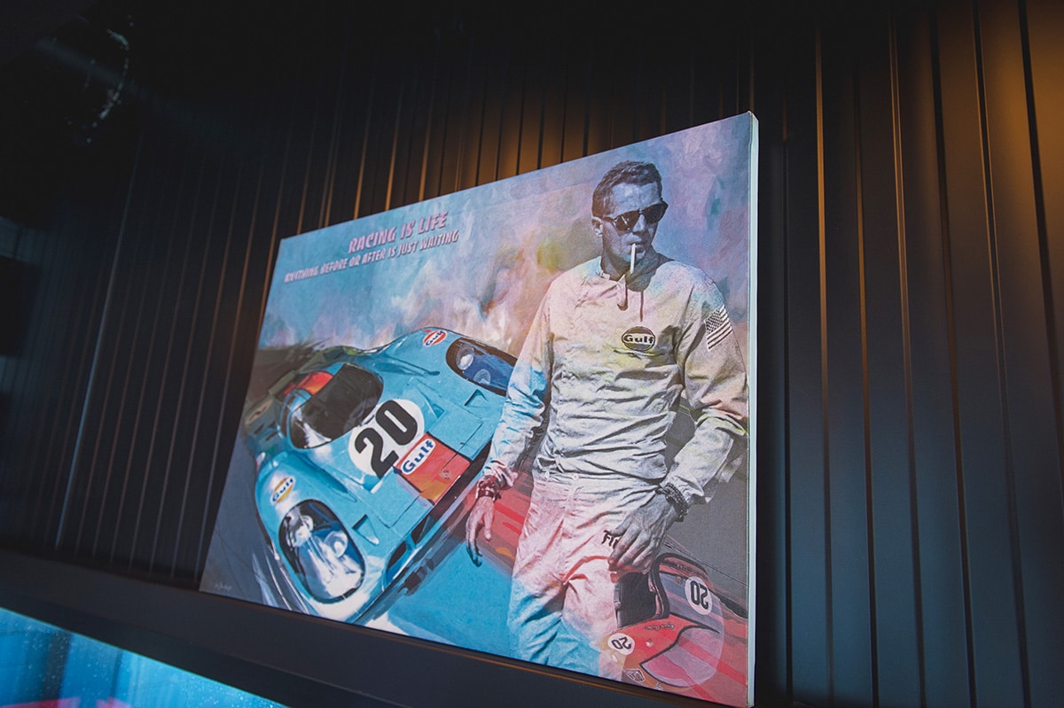 DD2 locatie interior-099