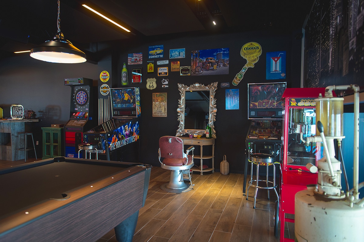 DD2 locatie interior-104