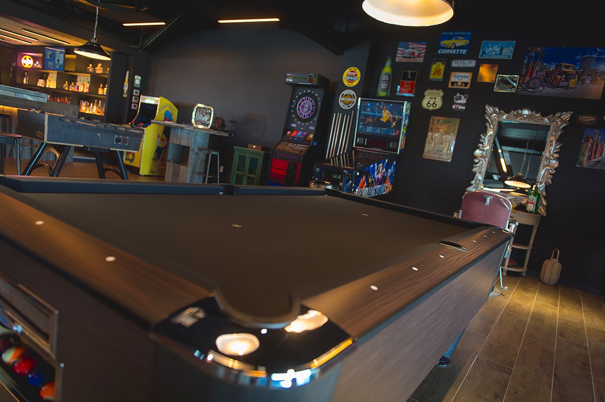 DD2 locatie interior-105