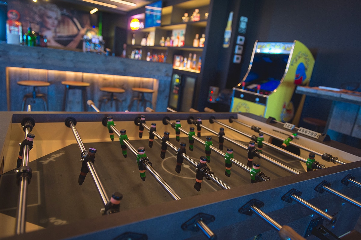 DD2 locatie interior-108