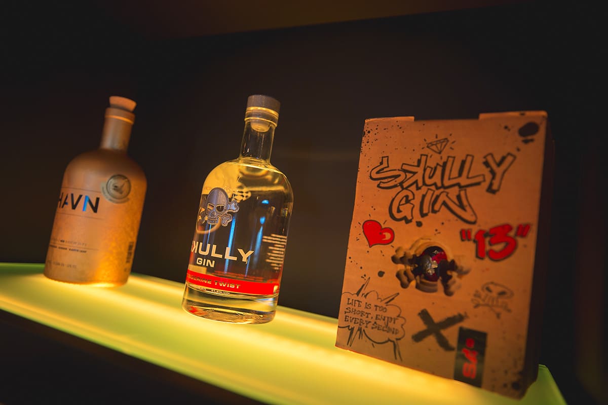 DD2 locatie interior-109