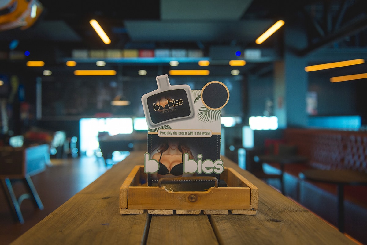 DD2 locatie interior-110