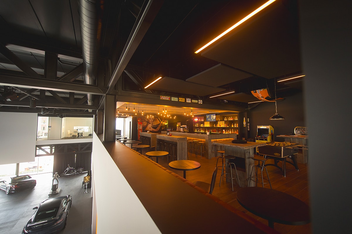 DD2 locatie interior-120