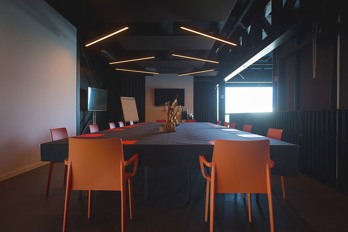 DD2 locatie interior-152