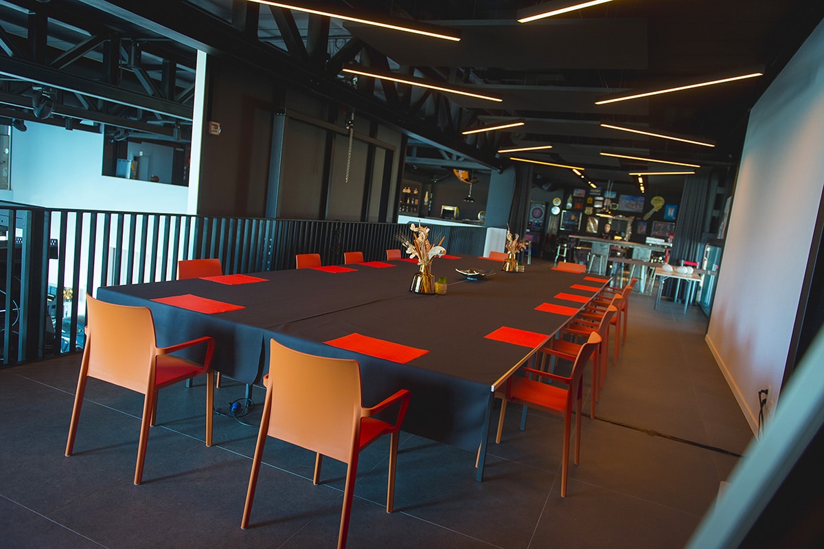 DD2 locatie interior-155