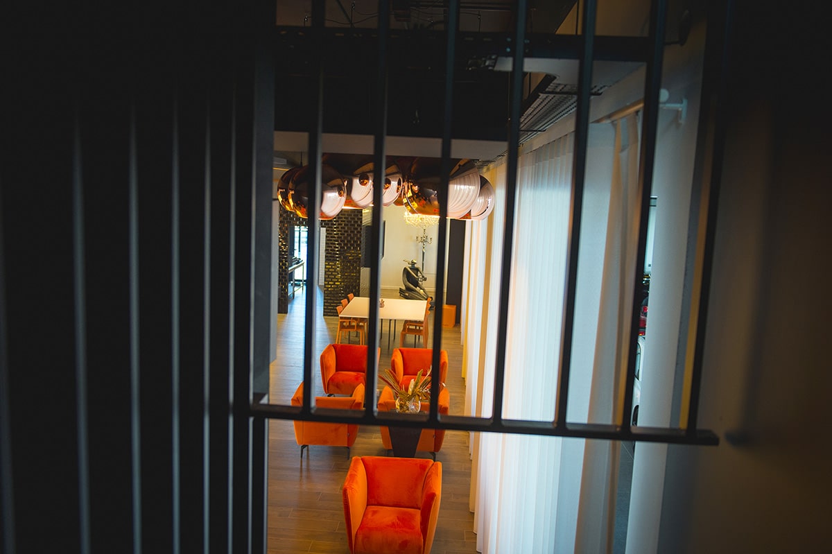 DD2 locatie interior-159