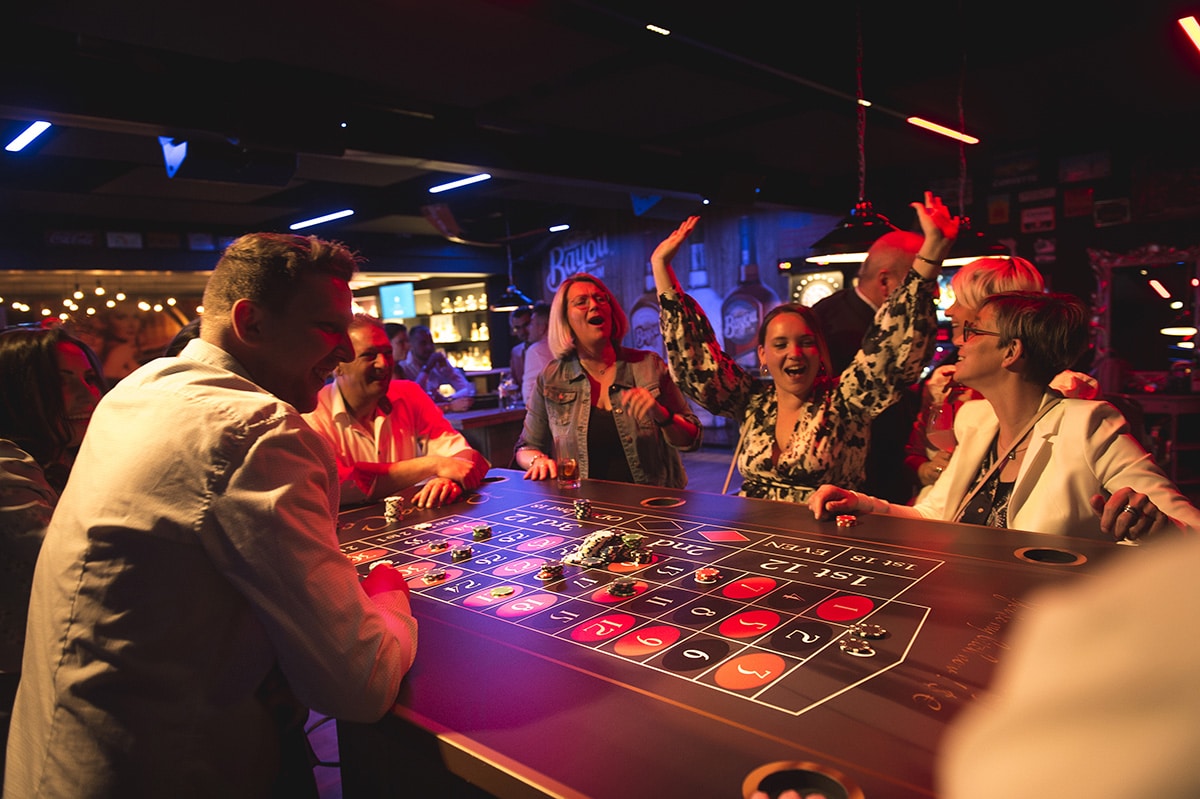 DD2 event people-004