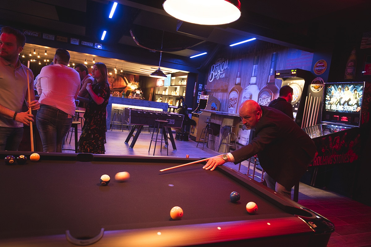 DD2 event people-005