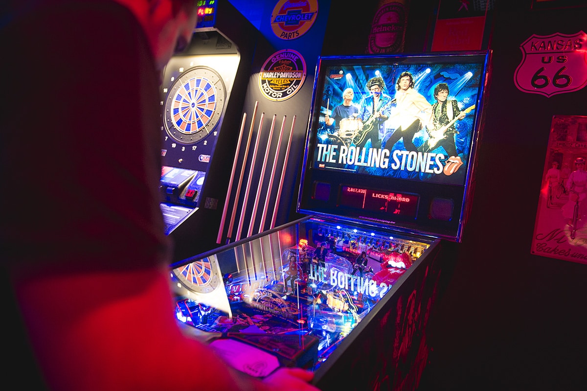 DD2 event people-008