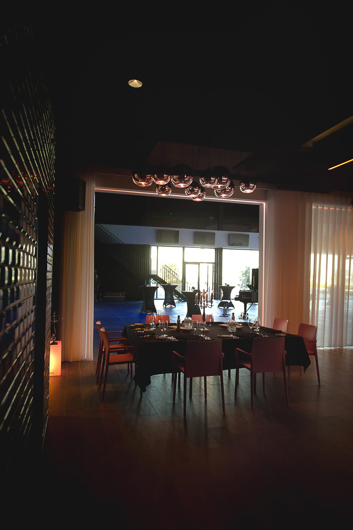 DD2 event people-016