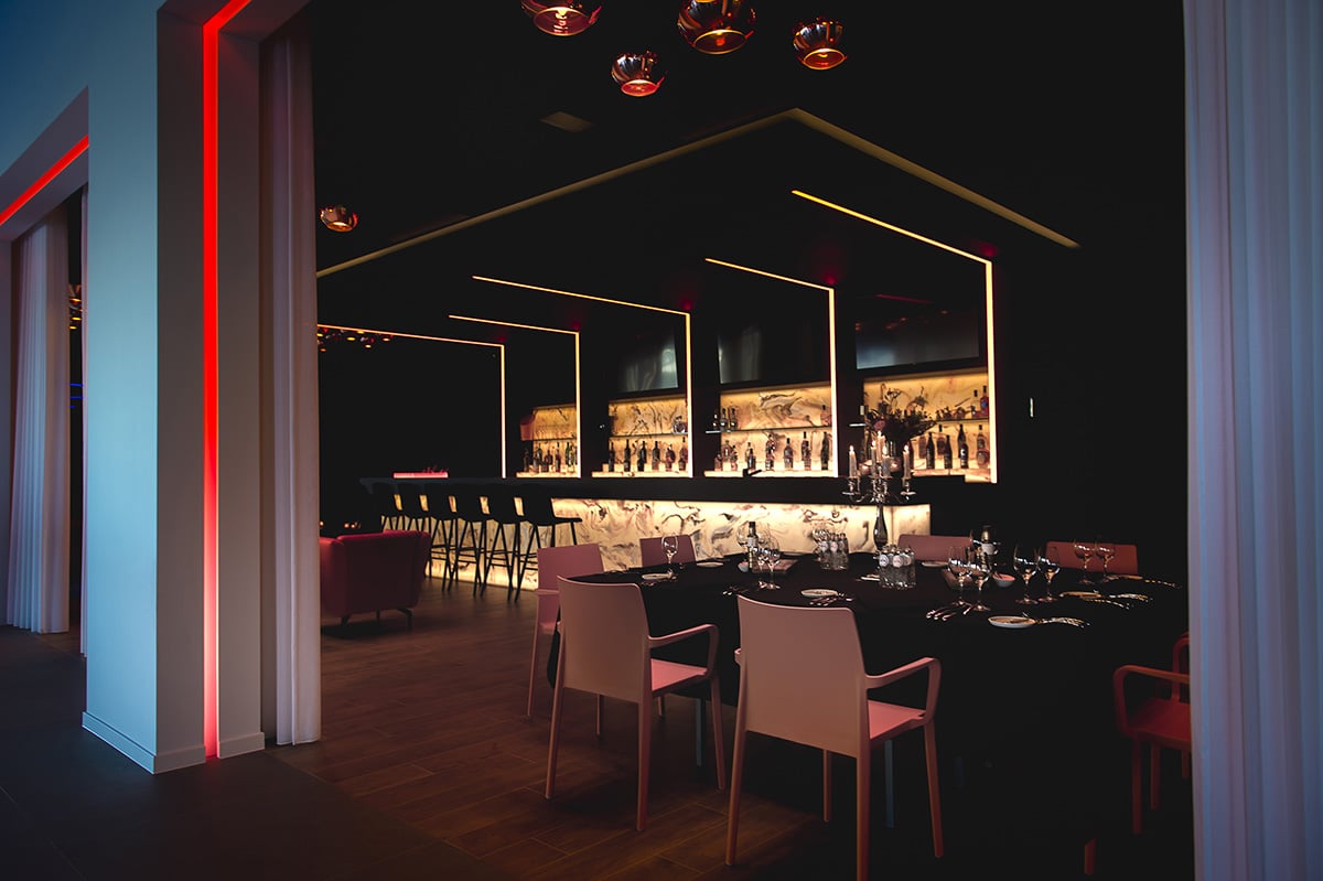 DD2 event people-023