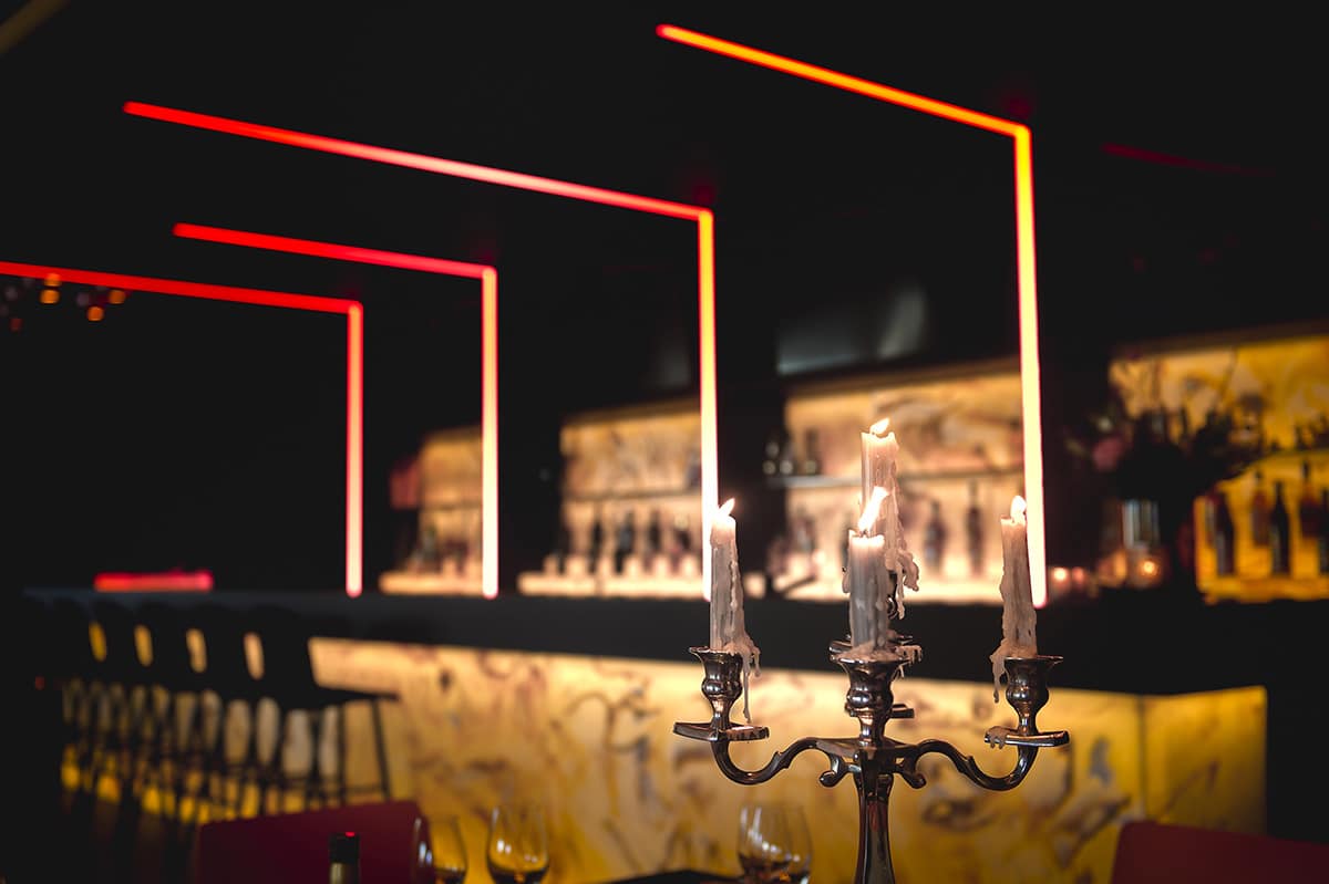 DD2 event people-028