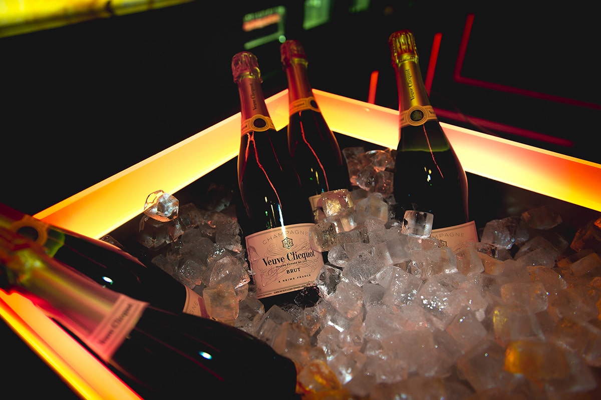 DD2 event people-031