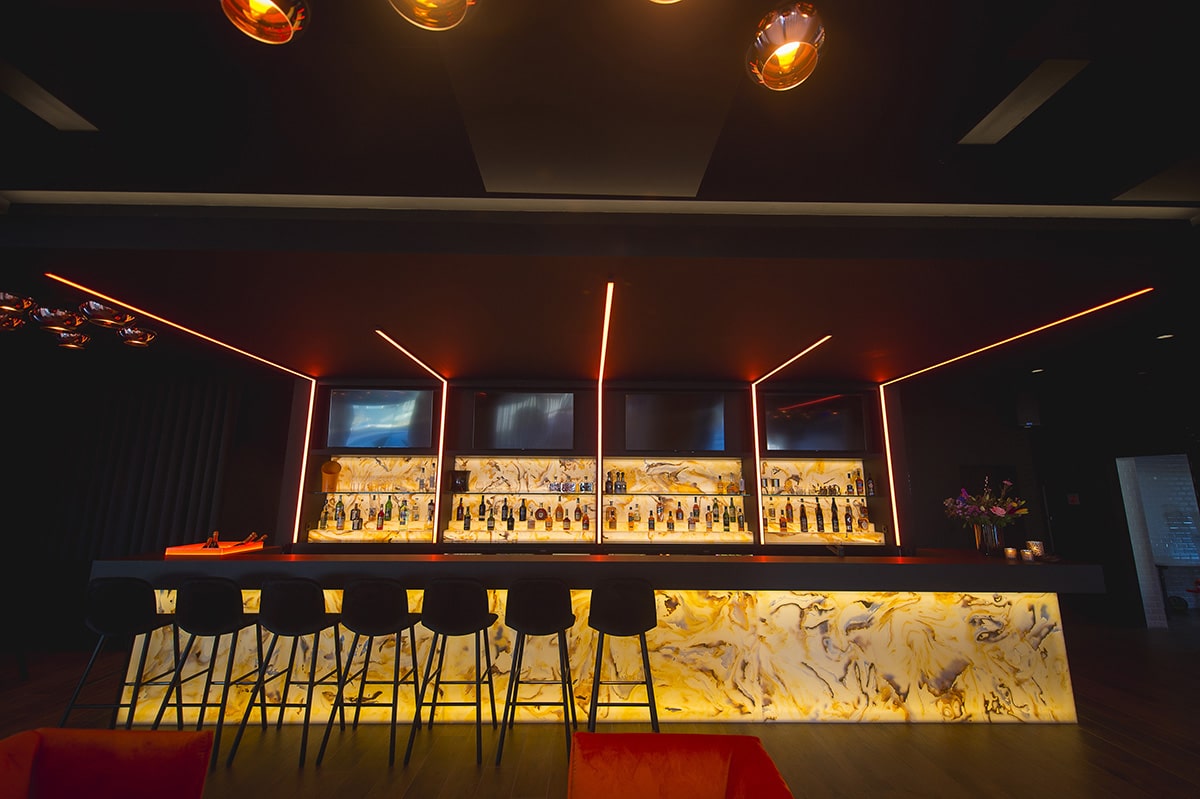 DD2 event people-033