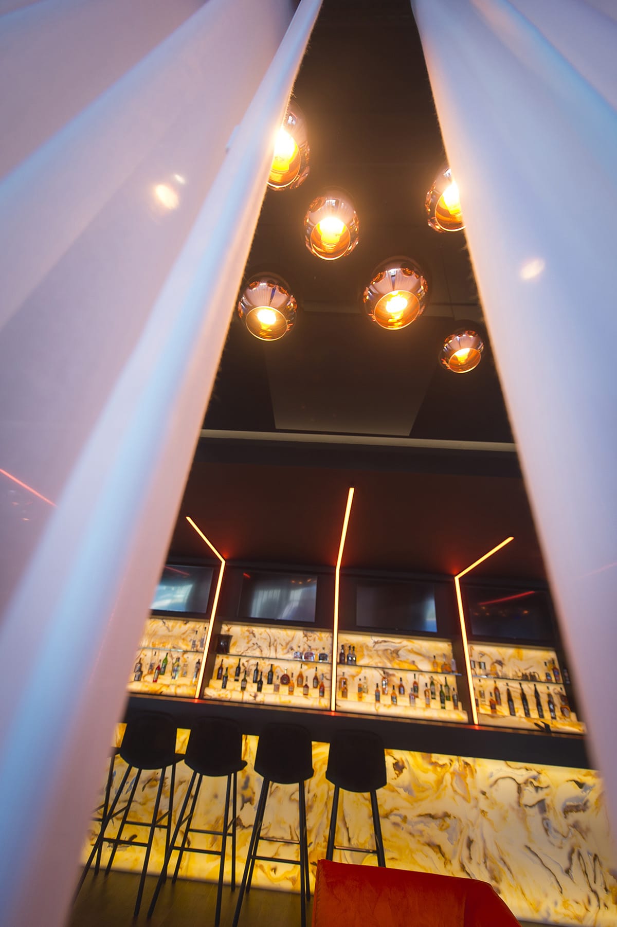 DD2 event people-036