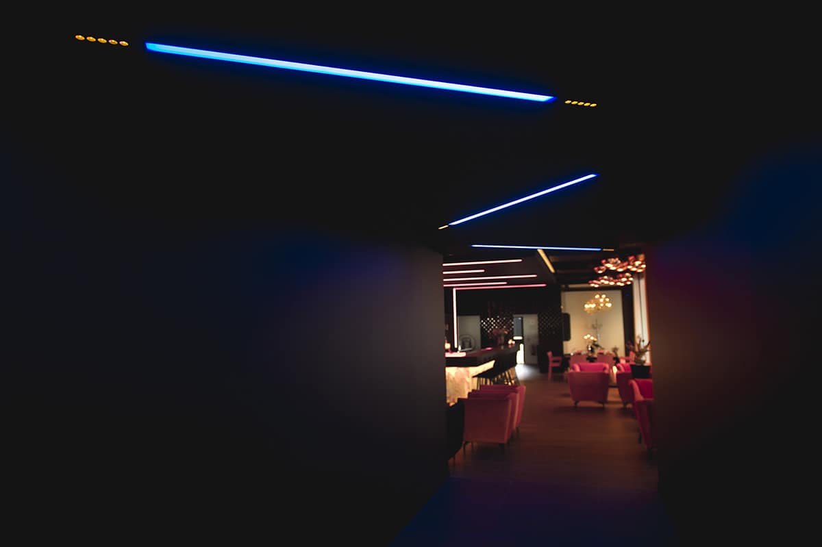 DD2 event people-044