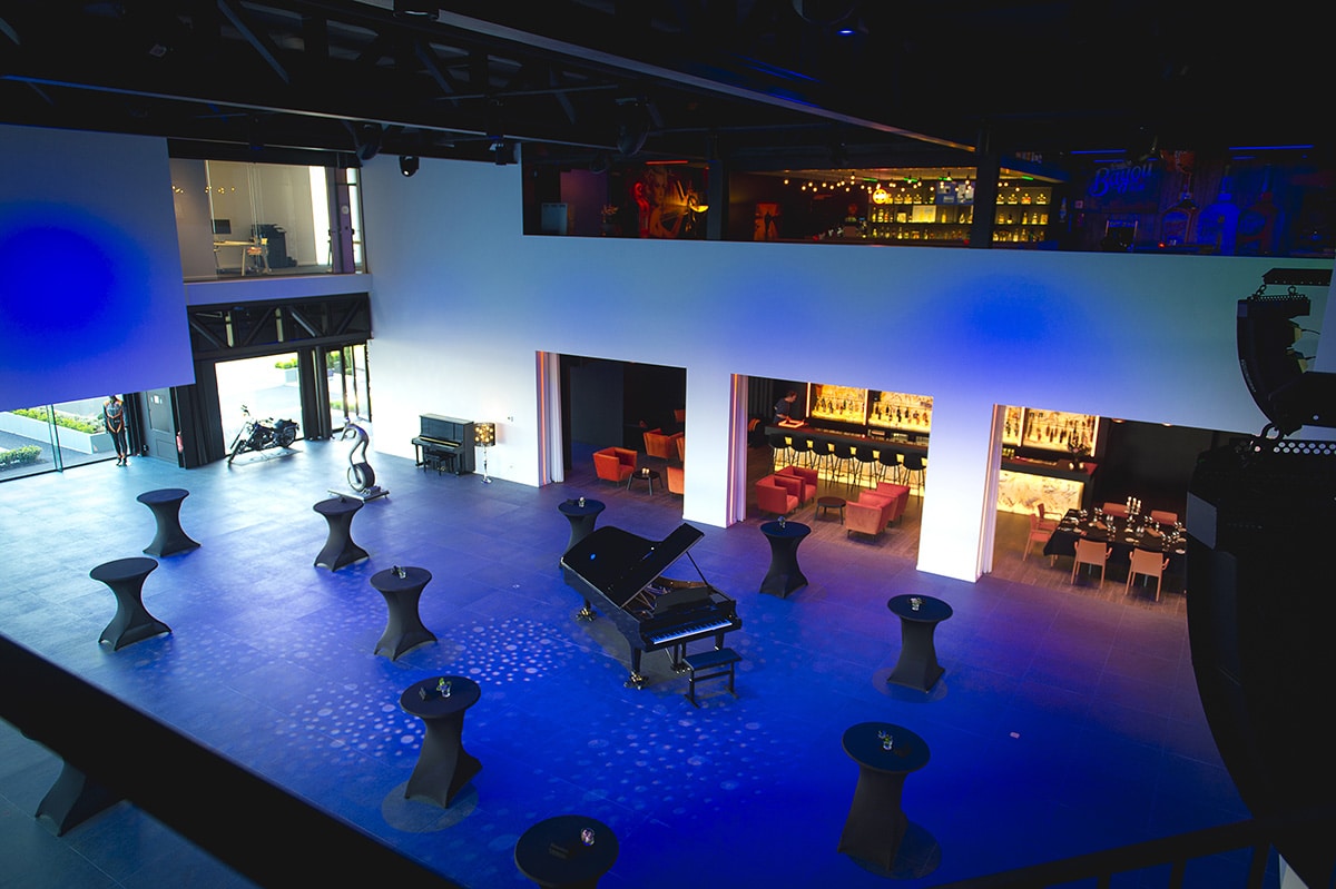 DD2 event people-051